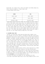 인문어학 고전시가의 자연-13