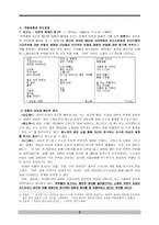 목월(木月) 박영종(朴泳鍾)론 - 박목월의 생애 & 전통적 자연과 향토적 정서-2