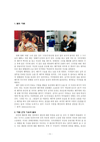 [초등교육론] 도덕 교육 자료 및 활용 방안(타인배려)-6