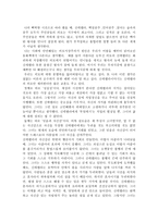 신데렐라를 바라보는 우리의 자세-3
