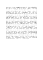 신데렐라를 바라보는 우리의 자세-4