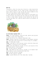 인류 무형 유산 2-3