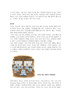 인류 무형 유산 2-5