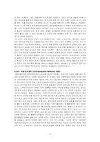 신앙 발달적 접근의 기독교 교육-9