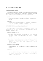 구개파열 언어치료-3