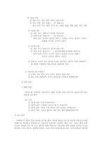 구개파열 언어치료-15