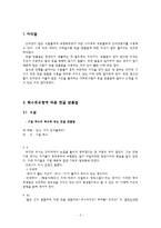 국어의 어문규범 - 교재를 제외한 곳에서-3