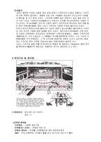 인문과학 가부키-6