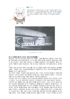 인문과학 가부키-10