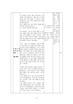 학습지도안 2 3 자유주의와 민족주의의 발전-4