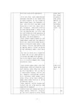 학습지도안 2 3 자유주의와 민족주의의 발전-7
