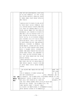 학습지도안 2 3 자유주의와 민족주의의 발전-10