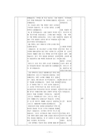 학습지도안 2 3 자유주의와 민족주의의 발전-11