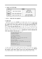 [한국 시인 조사] 김남조 시인-2