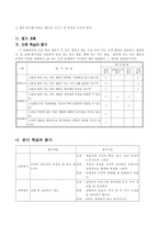 과학과 교수 학습 과정안 작은 생물 학습지도안 작은 생물 수업지도안-7