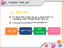 교육학 지식정보화와 평생학습-17