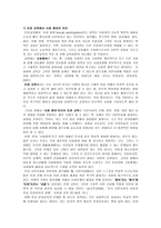 사회 참여와 인권 교육-2