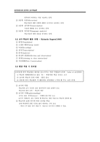 공동체 언어 학습법 Community Language Learning 공동체 언어 학습법 이론적 배경-3