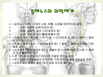 자연과학 의화학의 발달과 혈액 순환설-15
