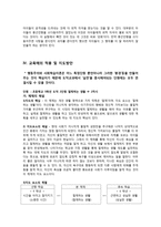 [초등도덕교육] 행동주의와 사회학습이론-9