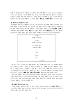 박용래론 - 시의 특징 & 부재의 공간으로서의 고향-3