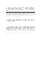 이효석의 메밀꽃 필 무렵 1936-5