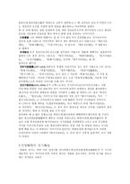 인문과학 명 전기의 발달 과정-3