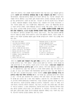 신경림(申庚林)론 - 생애와 작품 활동 & 문학사적 의의-3