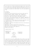 교육학 교재 연구 지도법 무녀도-4