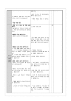 수업지도안 - 가치 갈등 해결 수업 모형 - 3 새끼손가락 고리 걸고-10