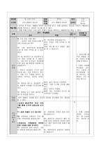수업지도안 - 가치 갈등 해결 수업 모형 - 3 새끼손가락 고리 걸고-14