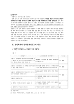 인문과학 친일청산은 왜 모순적인가-11