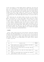 인문과학 친일청산은 왜 모순적인가-15