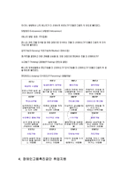 전환교육 사정 및 배치 사정과 배치의 중요성 전환교육 사정전략 장애인고용촉진-10