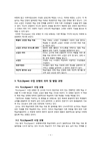 직소(Jigsaw) 수업 모형의 이론과 적용-4