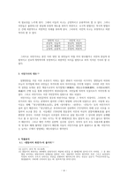 덴동어미 화전가 분석-4