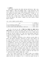 교육학 교육의 목적과 현실-15