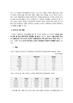교육학 교육의 목적과 현실-17
