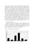 교육학 교육의 목적과 현실-20