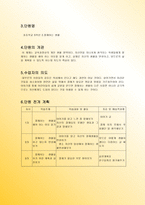 도덕 덕목을 수업에서 가르치기 - 수업안-9