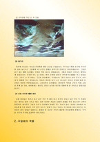도덕 덕목을 수업에서 가르치기 - 수업안-13