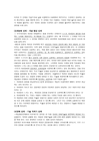 Ginott Ginott 생애 Ginott 철학 Ginott 이론 Ginott 방법 Ginott 업적 Ginott-6