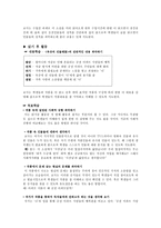 현대소설 교육의 실제 박완서의 옥상의 민들레꽃 에 대하여-5
