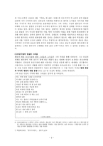 우두(雨杜) 김광균론-3