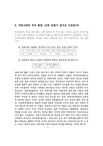 부자 아빠 가난한 아빠 부자 아빠 가난한 아빠 작가 소개 부자 아빠 가난한 아빠 줄거리-6