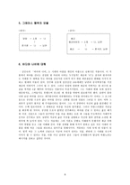 김인숙의 바다와 나비-8