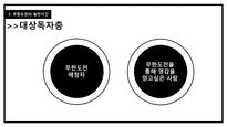 단행본 기획 - 디지털 시대의 출판잡지-17