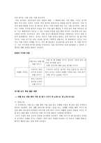 덕 개념 분석 - 준법 - 도덕과 교육 - 교과서 분석 및 대안 사례와 지도안 - 1-2 차례를 지켜요-5