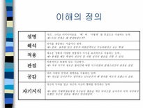 교육학 백워드 교육과정 설계 모형-8