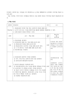 고전문학 교육론 이야기 구성 능력 신장을 위한 고전 소설 교육 홍길동전-3